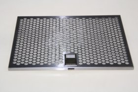 Grease Filter - C00412913 482000012287 Grease Filter [Whirlpool Indesit]