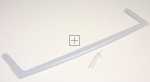Hisense Gorenje Last - 380292 Glass Rim 4 H54 070