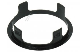 Gauge Disc - 8071211 Scale Discs [Amica]