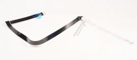 Samsung Flexi print Connector - Bn96-54741a Ffc Qn75q60bafxza Fold L750 24p Locking