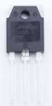 On Semiconductor Transistors - Fga20s Igbt 1400v 40a To-3p