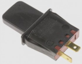 Switch - Switch [Bosch Siemens]