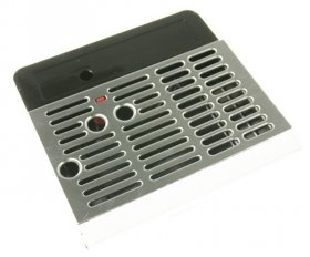 Gastroback Cup - 90577 Drip Tray Brushed