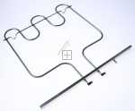 Compatible Bottom Element Oven - Upper Heating 1000w Alternative For Bauknecht 482000025973