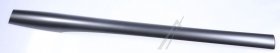 Lg Door Handles - Meb34621604 Handle decor