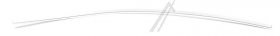Sealing Materials - 4006054904 Magnetic Gasket Ch [Electrolux Aeg]