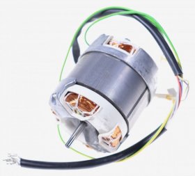 Elica Hood Motors - Mot0053046 Motore R a Mot s40 027 01 Cab Edge