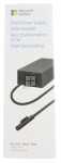 Microsoft Power Supply-mobile Phone - 65w Power Supply, Surface Pro 3-4