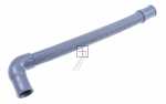 Connector Hose - 1063142 Inner Drain Hose [Amica]