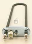 Lg Washing Machine Heater - Heating Element - Aeg73309907 Heater Assembly