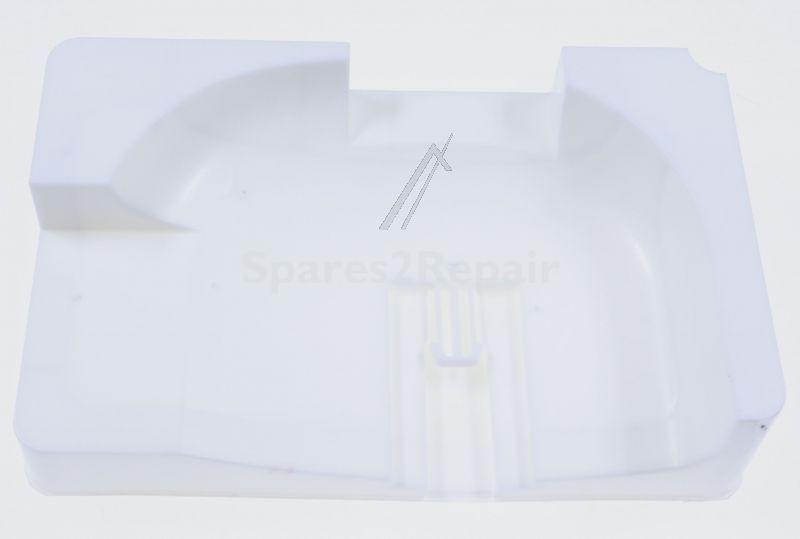 Smeg Condensed Water Container - 769210493 Evaporating Tray