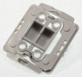 Eq 3 Actuator - Hmip drsi1 Homematic ip Switch Actuator For Din Rail Mounting Single - 154684A0