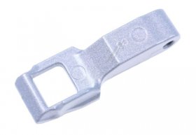 Lg Door Hook - Mfg62579002 Locker hook