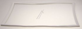 Refrigerator Door Seal - 1059059 Refrigerator Door Seal [Amica]
