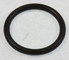 Kuppersbusch Ring - 060847 O-ring 20x2 5 Mm