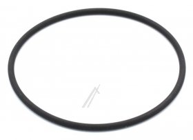 Kuppersbusch Ring - 060849 O-ring 75x3mm