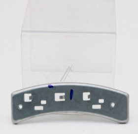 Lg Fixings And Brackets - Maz63565401 Bracket Tub