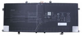 Asus Laptop Battery - C41n1904 0b200-03660400 Accu 67wh
