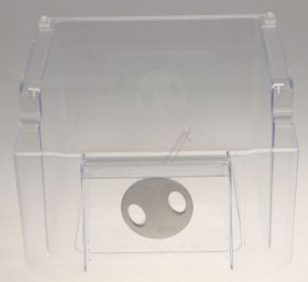 Smeg Drawers - 691170674 Crisper Gr-540t