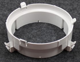 Adapter - Hose - 12120600a12674 Adapter To Window Slider Kit [Midea]