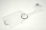 Pressure Controller - 1032600 Pressure Controller [Amica]