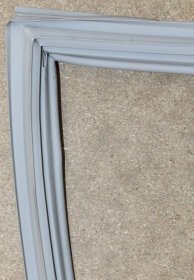 Refrigerator Door Seal - 12131000016679 Door Gasket Assembly Of Refrigerator [Midea]