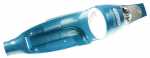 Housing Frame - Rs-rh5495 Body-upper-blue [Groupe SEB]