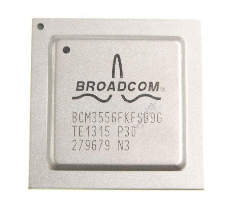 Vestel Ic - Tda7266l 30013986 Ictda7266l 5w Mono