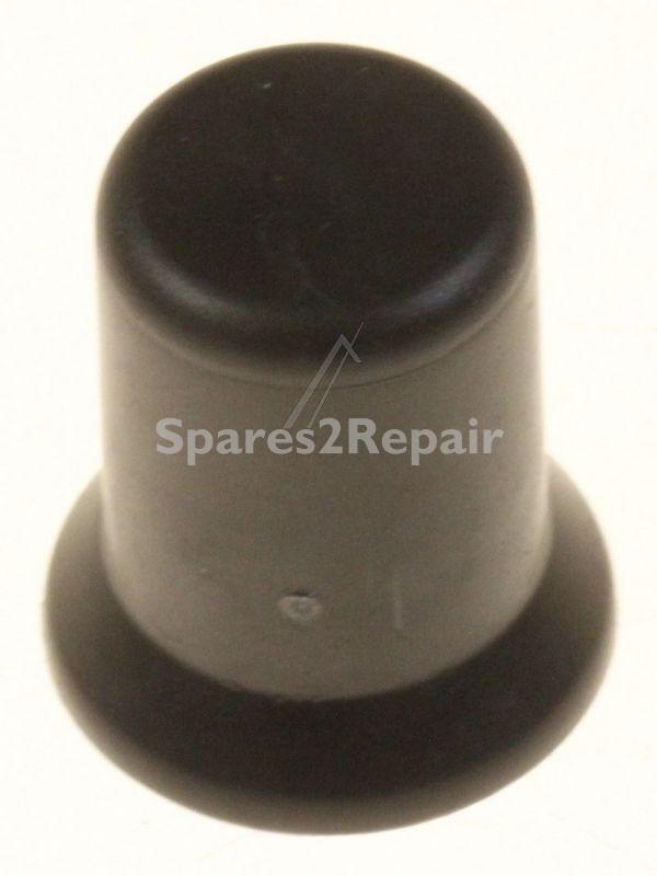 Square Plug - 00636911 Stopper [Bosch Siemens]