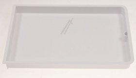 Homa Drip Tray - 20122990048 Drain Pan