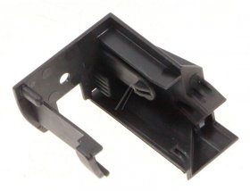 Teka Carrier Assembly - 83131131 Bottom Left Protect