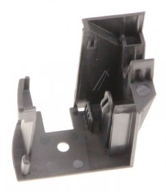 Teka Carrier Assembly - 83131130 Bottom Right Protect