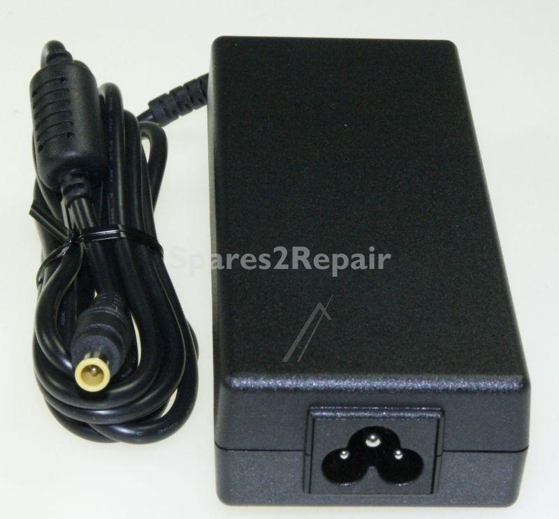 Lg Plug in Transformer - Eay62533304 Adapters
