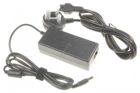 Classic Classic 1 To 1 Remote Controls - Irc81332 Remote Control Classic Tv