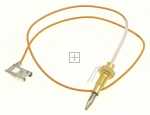 Oven Thermostat - 1055476 Thermostats [Amica]