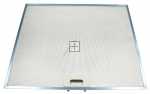 Metal Grease Trap - 50274651004 Filter Grid [Electrolux Aeg]