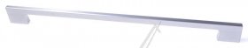 Hisense Gorenje Oven Door Handles - 397126 Oven Door Handle R6-42 Vz039