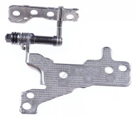 Asus Door Hinges - 13nb0sr0m05011 Asus X515ja Lcd Hinge Left