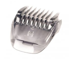 Philips Saeco Comb Attachment - 300004756251 Detail Comb Nt2020