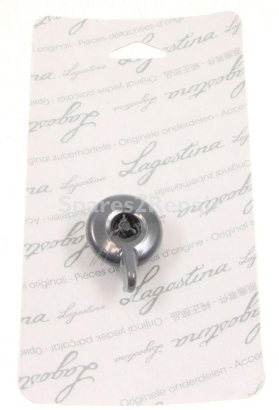 Valve - 090041070000 Valve Function [Groupe SEB]