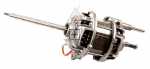 Motor - Db085d50e00 8588072524024 Motor Hp Pmm P10 [Electrolux Aeg]