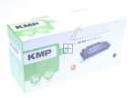 Kmp Cartridge - 1638 4001 E226x Cartridge Black 42ml