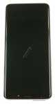 Samsung Display Unit - Gh97-21691b Galaxy S9+ (sm-g965f) Lcd + Touch Fullset - Purple