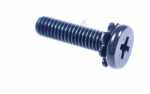 Lg Screw - Fab30016121 Screw Assembly