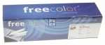 Freecolor Toner Cartridge - Oc510c-frc K15683f7 Toner Cyan For Oki 44469724