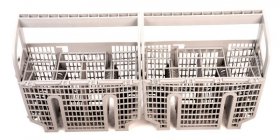 Cutlery Drawer - 00776611 Cutlery Drawer [Bosch Siemens]