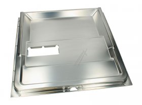 Inner Door Covering - 22239174 Inner Door-2 Assembly-2(novus) [Vestel]