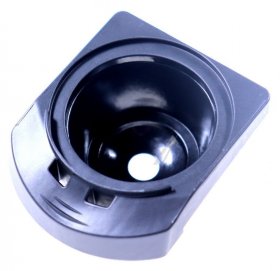 Capsule Holder - As00003422 Capsule Container [Delonghi]