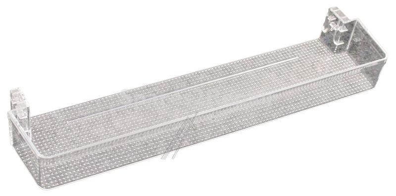 Refrigerator - Freezer Door Shelf - 1072021 Door Shelf [Amica]