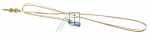 Hisense Gorenje Temperature Limiter - 826007 Thermostat 55